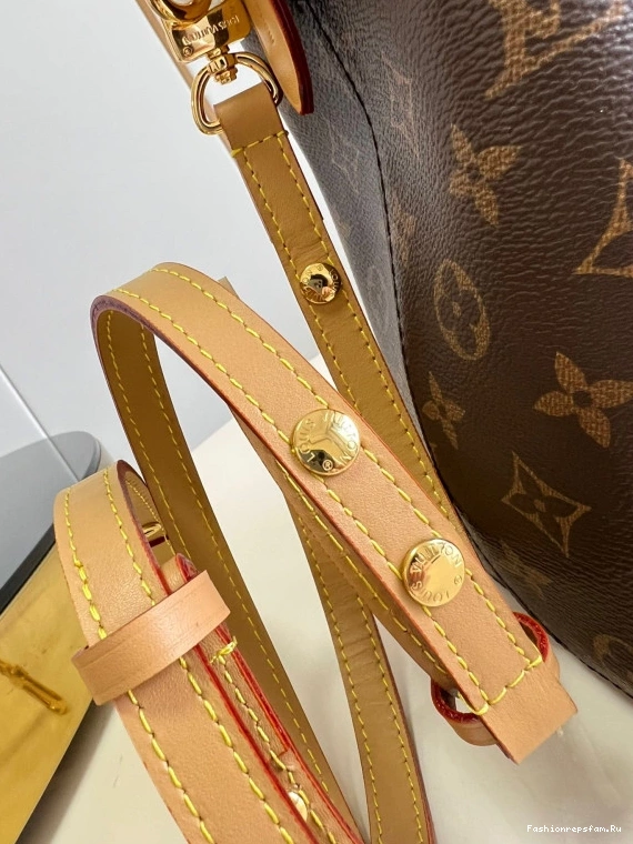 FS CHEAP NÉONOÉ BB VUITTON LOUIS 0819